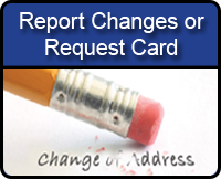 Louisiana Medicaid Card Image – Gemescool.org