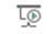 Play Icon