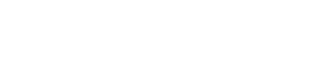Department of Health logo