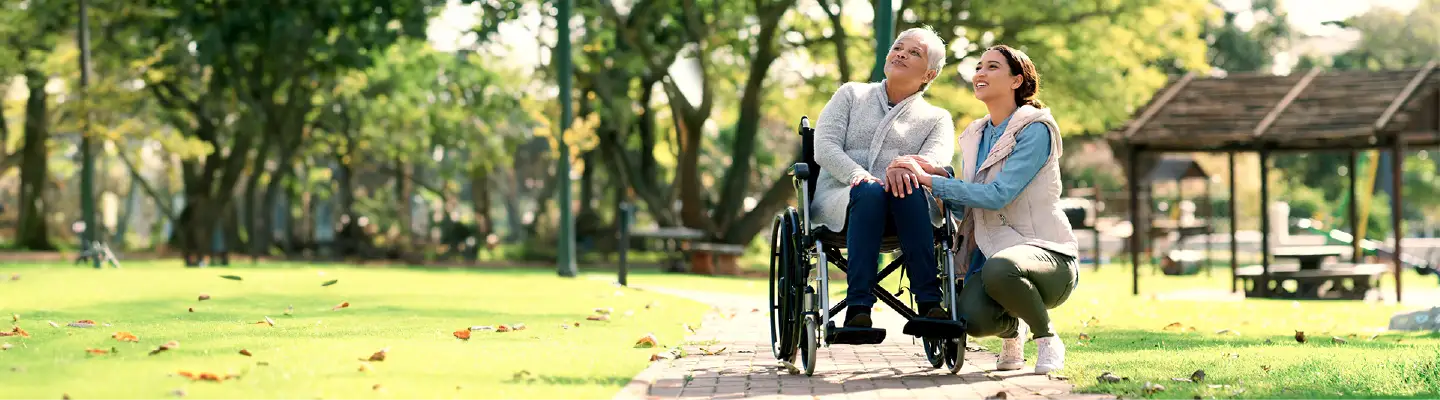 Working Together for a Healthier Louisiana