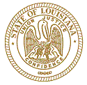 State of Louisiana