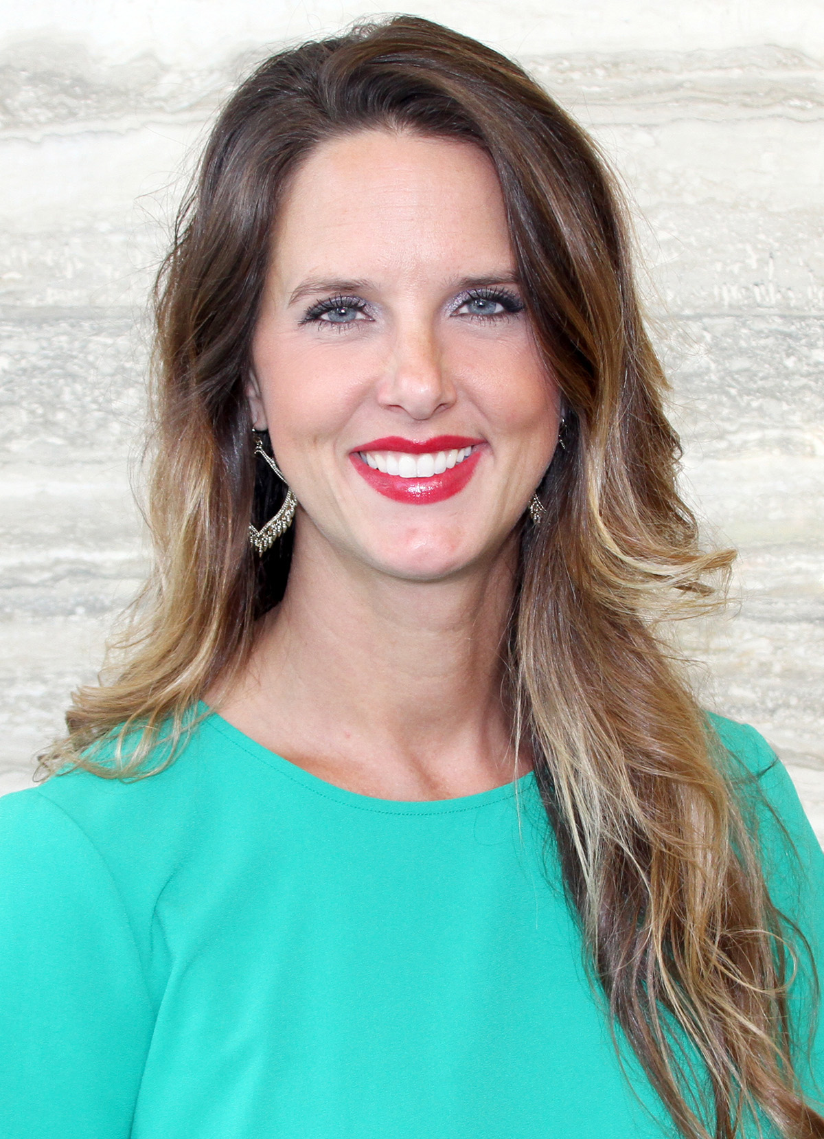 Amanda Ames