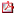 Get Adobe Reader