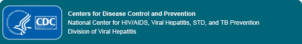 Centers for Disease Control and Prevention (CDC)